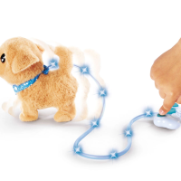 Кученце Golden Retrie Simba toys CCL Loomy-nBFS0.png