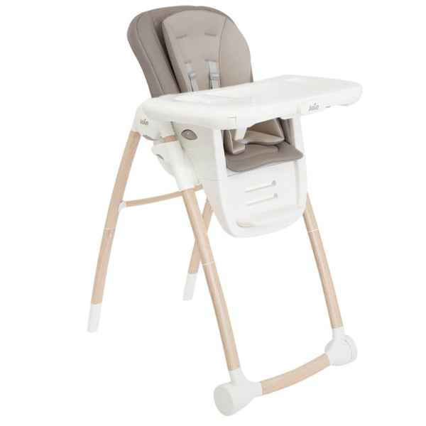 Столче за хранене 6в1 Joie multiply™, Arctic-nBuws.jpeg