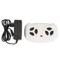 Акумулаторен джип Audi SQ8 e-tron, бял-nDJWd.jpeg