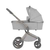 Комбинирана бебешка количка 2в1 Anex Flo, Frossy-nDjD3.jpeg