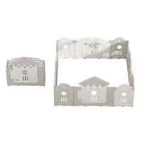 Сгъваема бебешка ограда с баскетболен кош за игра Feelkids-nDwFn.jpeg