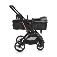 Комбинирана бебешка количка 3в1 Moni Rafaello, сив-nFEHF.jpeg