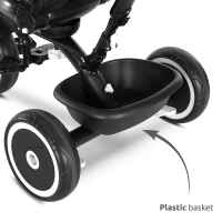 Триколка Lorelli TINO с ротация 360, зелена-nFaBA.jpeg