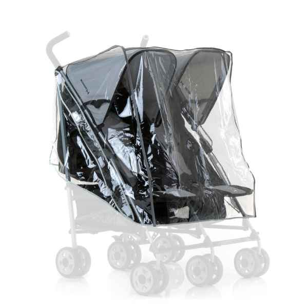Дъждобран за количка за близнаци Hauck-nFb7E.jpg