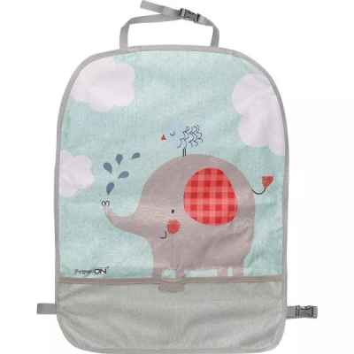 Протектор за седалка Freeon, Слонче