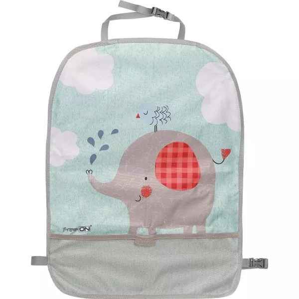 Протектор за седалка Freeon, Слонче-nFbSM.jpeg