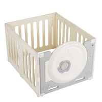 Мултифункционална детска ограда за игра Moni Garden Cubby Land-nFmQm.jpeg