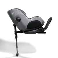 Столче за кола Joie I-PRODIGI i-Size, Carbon-nHFye.jpeg