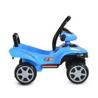 Кола за бутане Moni No Fear 999, синя-nHKL3.jpeg