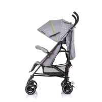 Лятна бебешка количка Chipolino Милано, мече-nHPWu.jpeg