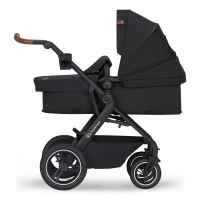 Бебешка количка 3в1 Kinderkraft B-TOUR 2024, черна-nHVa0.jpeg
