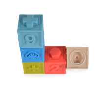 Играчки за баня Kaichi Squeeze Cubes-nHlaZ.jpg