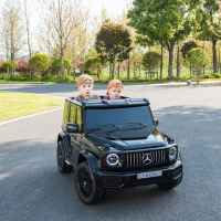 Акумулаторен двуместен джип JJ G63 4X4, черен металик-nHtm3.jpeg