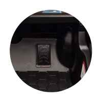 Акумулаторен джип Chipolino Porsche Kayenne, черен-nIT1T.jpeg