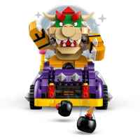 Конструктор LEGO Super Mario Комплект с допълнения Bowser's Muscle Car-nKBFO.jpeg