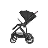 Комбинирана бебешка количка 3в1 Kikka Boo Chiara, Black-nKJZh.jpeg