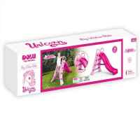 Пързалка с вода DOLU, Еднорог-nKqdl.jpg