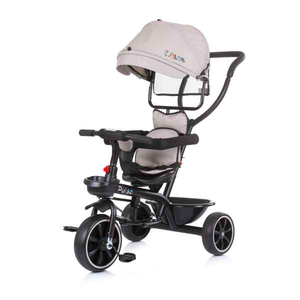 Триколка със сенник Chipolino Пулс, хумус-nLFzL.jpeg