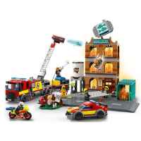Конструктор LEGO City Пожарна команда-nLpBj.jpg