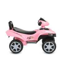 Кола за бутане Moni No Fear 999, розов-nLpD4.jpeg