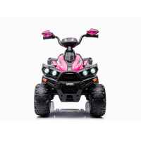 Акумулаторно бъги ATV Chipolino SPEED, розово-nMj0j.jpeg