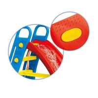 Пързалка DOLU Big Water Slide-nN0Ki.jpg