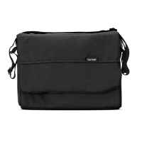 Количка за близнаци Lorelli DUO + чанта, Black-nNAFl.jpeg