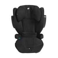 Столче за кола Joie i-Traver, Eclipse-nNP9I.jpeg