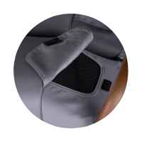 Бебешка количка за близнаци Chipolino Twinity, облак-nNS9v.jpeg