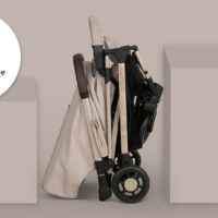 Лятна бебешка количка Cosatto Yo!, Dino Bright-nNnCq.jpeg