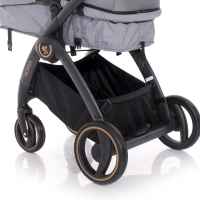 Комбинирана бебешка количка 2в1 Lorelli ADRIA, Black РАЗПРОДАЖБА-nNxPc.jpeg