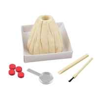 Образователна игра Buki France, Мини Вулкан-nP6CR.jpeg