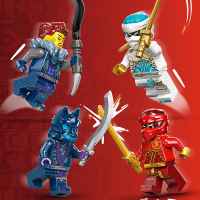 Конструктор LEGO Ninjago, Елементният огнен робот на Кай-nPklU.jpeg