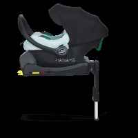 Столче за кола Avionaut Cosmo 2.0 Airflow, mint-nPqV3.jpeg