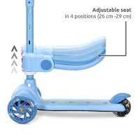 Тротинетка Lorelli Speedster, Blue-nQFuE.jpeg