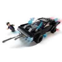 Конструктор LEGO Super Heroes Batmobile-Преследване с Penguin-nRyt0.jpg