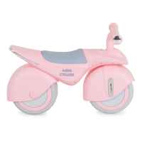Мини баланс велосипед Byox Mini Cruze, розов-nSj9l.jpeg