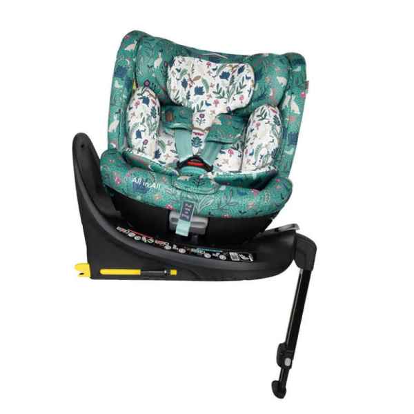 Столче за кола Cosatto All in All Extra 360 i-size, Masquerade-nSwbo.jpeg