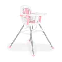Столче за хранене 3в1 Moni Amaretti, розово-nThYu.jpeg
