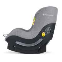 Столче за кола Avionaut AeroFIX Airflow, Grey-nU2Aw.jpeg