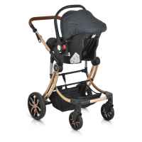 Комбинирана бебешка количка 3в1 Moni Polly, черен-nU5cL.jpeg