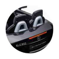 Акумулаторна кола Chipolino Mercedes Benz SLC300, черна-nUDGh.jpeg