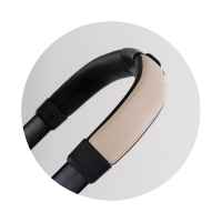 Бебешка лятна количка Chipolino Елит NextG, матча-nUgNN.jpeg