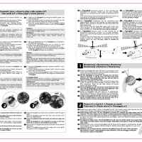 Интерактивна играчка Buki France, Светеща летяща топка, 8 см-nUvoi.jpeg