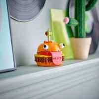 Конструктор LEGO Fortnite, Durrr Burger-nVOBo.jpeg