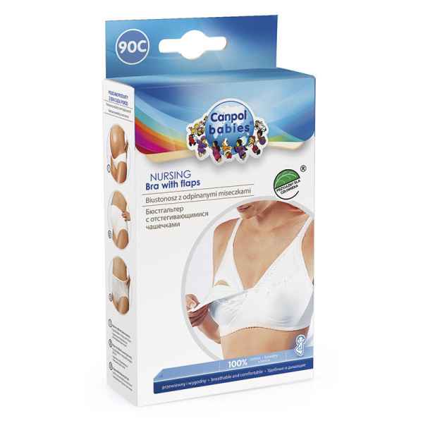 Сутиен за бременност и кърмене Canpol 90 C-nWBkk.jpg