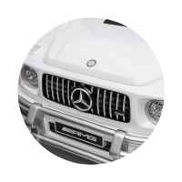 Акумулаторен джип Chipolino Mercedes G63, двуместен бял-nWrg5.jpeg