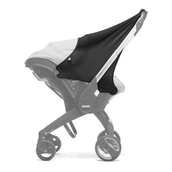 Допълнителен сенник DOONA-nX5eb.jpeg