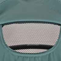 Лятна бебешка количка Moni Bingo, Marine-green-nX6qB.jpeg