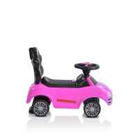 Кола за бутане с дръжка Moni Rider, розов-nXNLJ.jpg